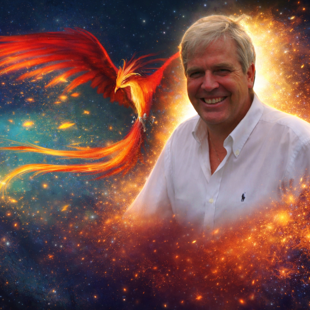 Bernhard Nowack - Und die Zeit zieht weiter